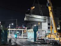 Imagine atasata: Modernizare CF 100 2025.09.12 05.jpg